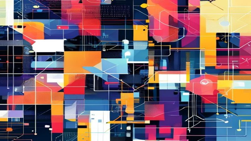 bitmart官网下载资产存储
